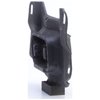 9718 Transmission Mount for 2006-2010 Mazda 5 [Left/Driver Side] - image 4