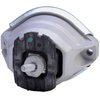 9719 Engine Mount for 2004-2010 BMW Models [Front Right/Passenger Side]