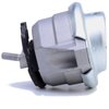 9719 Engine Mount for 2004-2010 BMW Models [Front Right/Passenger Side] - image 2