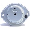 9719 Engine Mount for 2004-2010 BMW Models [Front Right/Passenger Side] - image 3