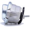 9719 Engine Mount for 2004-2010 BMW Models [Front Right/Passenger Side] - image 4