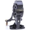 9720 Engine Mount for 2010-2017 Lexus and Toyota Models [Rear] - image 2