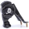 9720 Engine Mount for 2010-2017 Lexus and Toyota Models [Rear] - image 3
