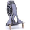 9720 Engine Mount for 2010-2017 Lexus and Toyota Models [Rear] - image 4
