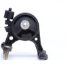 9721 Engine Mount for 2006-2012 Toyota RAV4 [Rear] - image 1