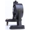 9721 Engine Mount for 2006-2012 Toyota RAV4 [Rear] - image 2