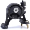 9721 Engine Mount for 2006-2012 Toyota RAV4 [Rear] - image 3