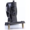 9721 Engine Mount for 2006-2012 Toyota RAV4 [Rear] - image 4