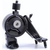 9722 Engine Mount for 2006-2012 Toyota RAV4 [Rear] - image 1