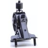 9722 Engine Mount for 2006-2012 Toyota RAV4 [Rear] - image 2