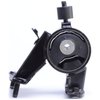 9722 Engine Mount for 2006-2012 Toyota RAV4 [Rear] - image 3