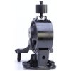 9722 Engine Mount for 2006-2012 Toyota RAV4 [Rear] - image 4