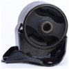 9724 Engine Mount for 2011-2014 Hyundai Sonata [Front] - image 1