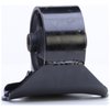 9724 Engine Mount for 2011-2014 Hyundai Sonata [Front] - image 2