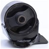 9724 Engine Mount for 2011-2014 Hyundai Sonata [Front] - image 3
