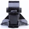 9724 Engine Mount for 2011-2014 Hyundai Sonata [Front] - image 4
