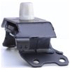 9725 Transmission Mount for 2007-2009 Toyota Sequoia and Tundra [Rear] - image 2