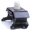 9725 Transmission Mount for 2007-2009 Toyota Sequoia and Tundra [Rear] - image 4