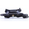 9726 Transmission Mount for 2013-2023 Nissan Altima and Maxima [Left/Driver Side]