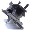 9726 Transmission Mount for 2013-2023 Nissan Altima and Maxima [Left/Driver Side] - image 2