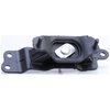 9726 Transmission Mount for 2013-2023 Nissan Altima and Maxima [Left/Driver Side] - image 3