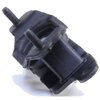 9726 Transmission Mount for 2013-2023 Nissan Altima and Maxima [Left/Driver Side] - image 4
