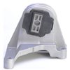 9727 Engine Mount for 1999-2009 Volvo Models [Rear Left/Driver Side Upper] - image 1