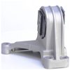 9727 Engine Mount for 1999-2009 Volvo Models [Rear Left/Driver Side Upper] - image 2