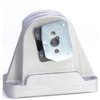 9727 Engine Mount for 1999-2009 Volvo Models [Rear Left/Driver Side Upper] - image 3