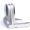 9727 Engine Mount for 1999-2009 Volvo Models [Rear Left/Driver Side Upper] - image 4