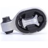 9728 Engine Torque Strut Mount for 2011-2017 Nissan Juke [Rear Lower] - image 1