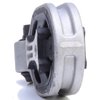 9728 Engine Torque Strut Mount for 2011-2017 Nissan Juke [Rear Lower] - image 2