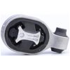 9728 Engine Torque Strut Mount for 2011-2017 Nissan Juke [Rear Lower] - image 3