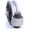 9728 Engine Torque Strut Mount for 2011-2017 Nissan Juke [Rear Lower] - image 4