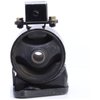 9729 Engine Mount for 2010-2013 Hyundai and Kia Models [Front] - image 1
