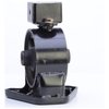 9729 Engine Mount for 2010-2013 Hyundai and Kia Models [Front] - image 2