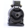 9729 Engine Mount for 2010-2013 Hyundai and Kia Models [Front] - image 3