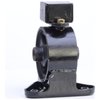 9729 Engine Mount for 2010-2013 Hyundai and Kia Models [Front] - image 4