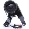 9730 Engine Mount for 2003-2007 Nissan Murano [Rear] - image 1