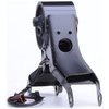 9730 Engine Mount for 2003-2007 Nissan Murano [Rear] - image 2