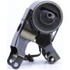 9730 Engine Mount for 2003-2007 Nissan Murano [Rear] - image 3