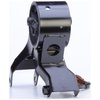9730 Engine Mount for 2003-2007 Nissan Murano [Rear] - image 4