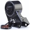 9731 Engine Mount for 2003-2007 Nissan Murano [Front] - image 2