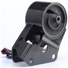 9731 Engine Mount for 2003-2007 Nissan Murano [Front] - image 3