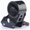9731 Engine Mount for 2003-2007 Nissan Murano [Front] - image 4