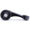 9732 Engine Torque Strut Mount for 2007-2009 Lexus RX350 [Right/Passenger Side] - image 1
