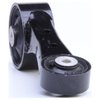 9732 Engine Torque Strut Mount for 2007-2009 Lexus RX350 [Right/Passenger Side] - image 2