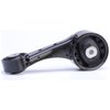 9732 Engine Torque Strut Mount for 2007-2009 Lexus RX350 [Right/Passenger Side] - image 3