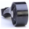 9732 Engine Torque Strut Mount for 2007-2009 Lexus RX350 [Right/Passenger Side] - image 4