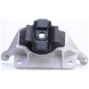 9733 Manual Transmission Mount for 2007-2012 Nissan Altima [Left/Driver Side] - image 1